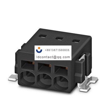 1701076 Phoenix Contact product image